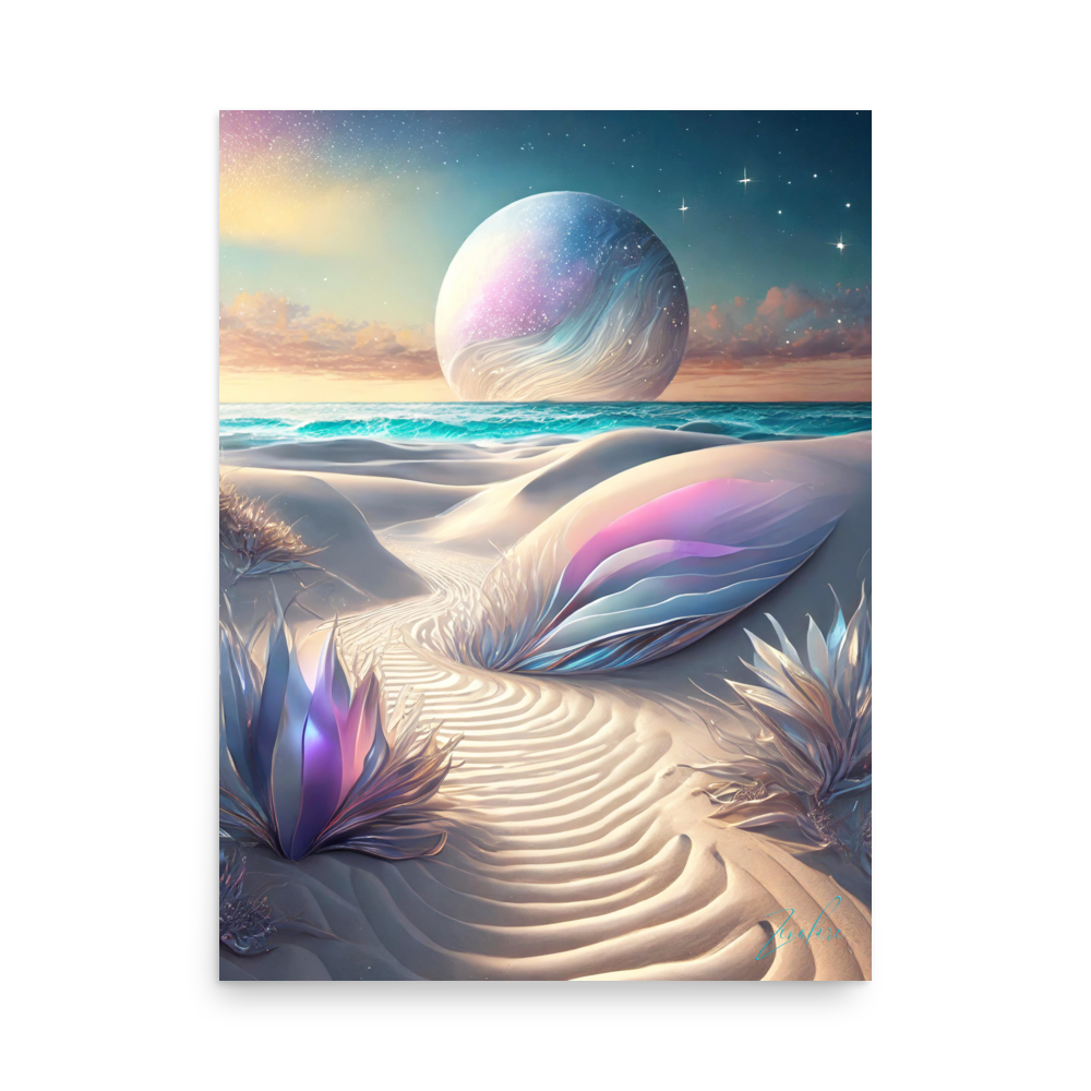 enhanced-matte-paper-poster-(in)-18x24-front-65f1165913a4b.png