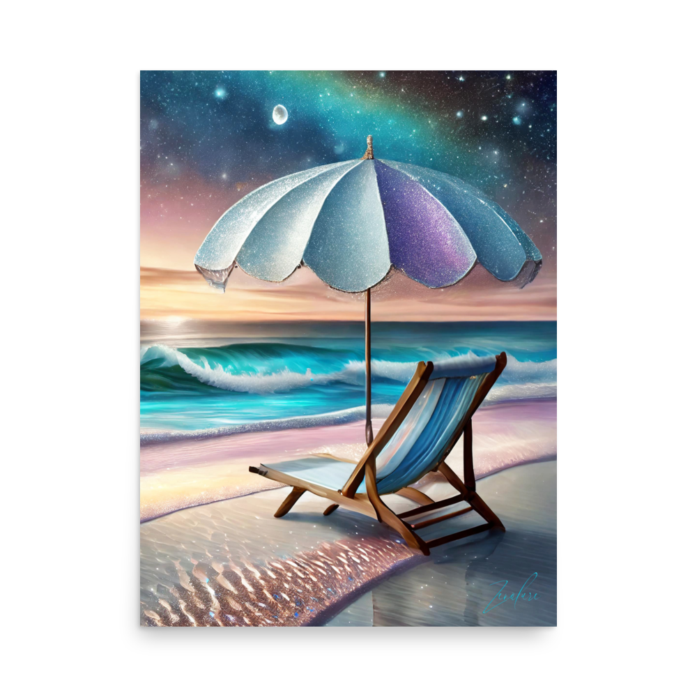 enhanced-matte-paper-poster-(in)-18x24-front-65f2068319536.png