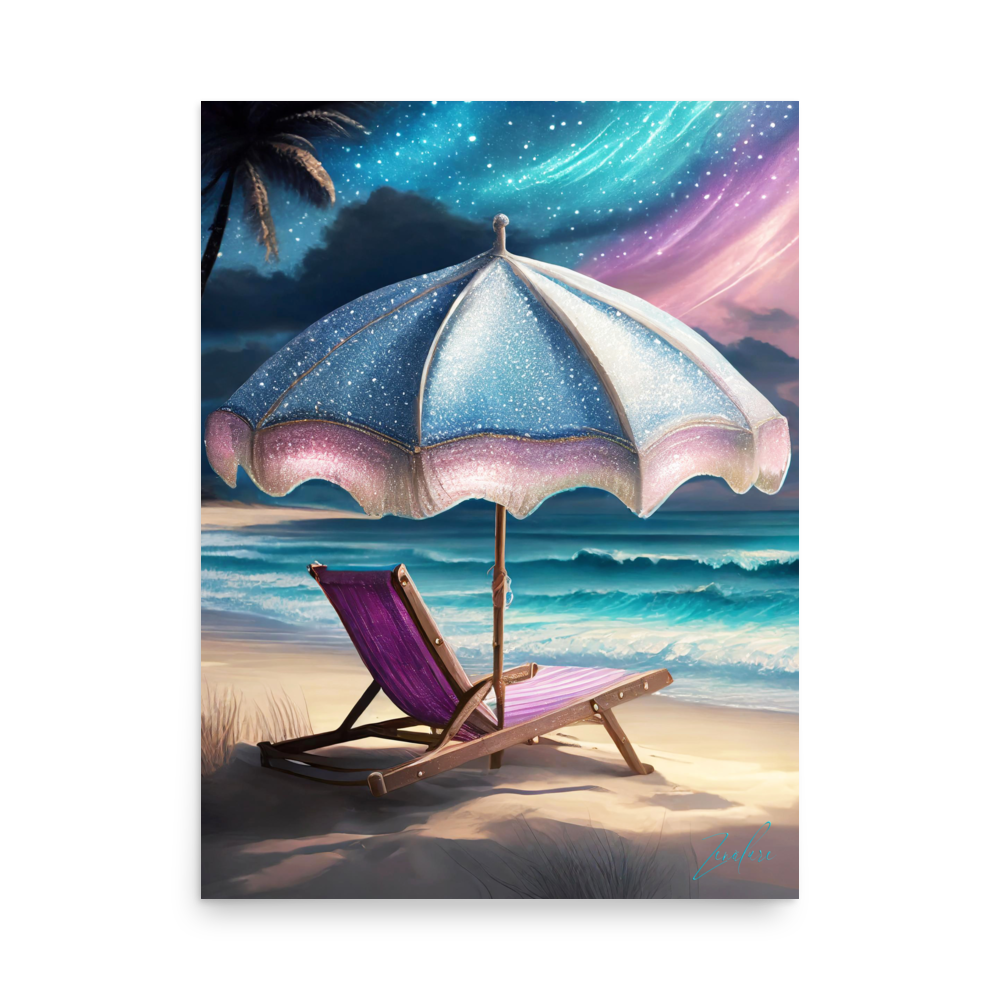 enhanced-matte-paper-poster-(in)-18x24-front-65f206e48022e.png