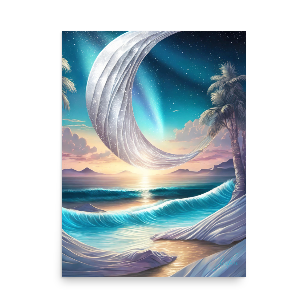 enhanced-matte-paper-poster-(in)-18x24-front-65f20b4d00752.png