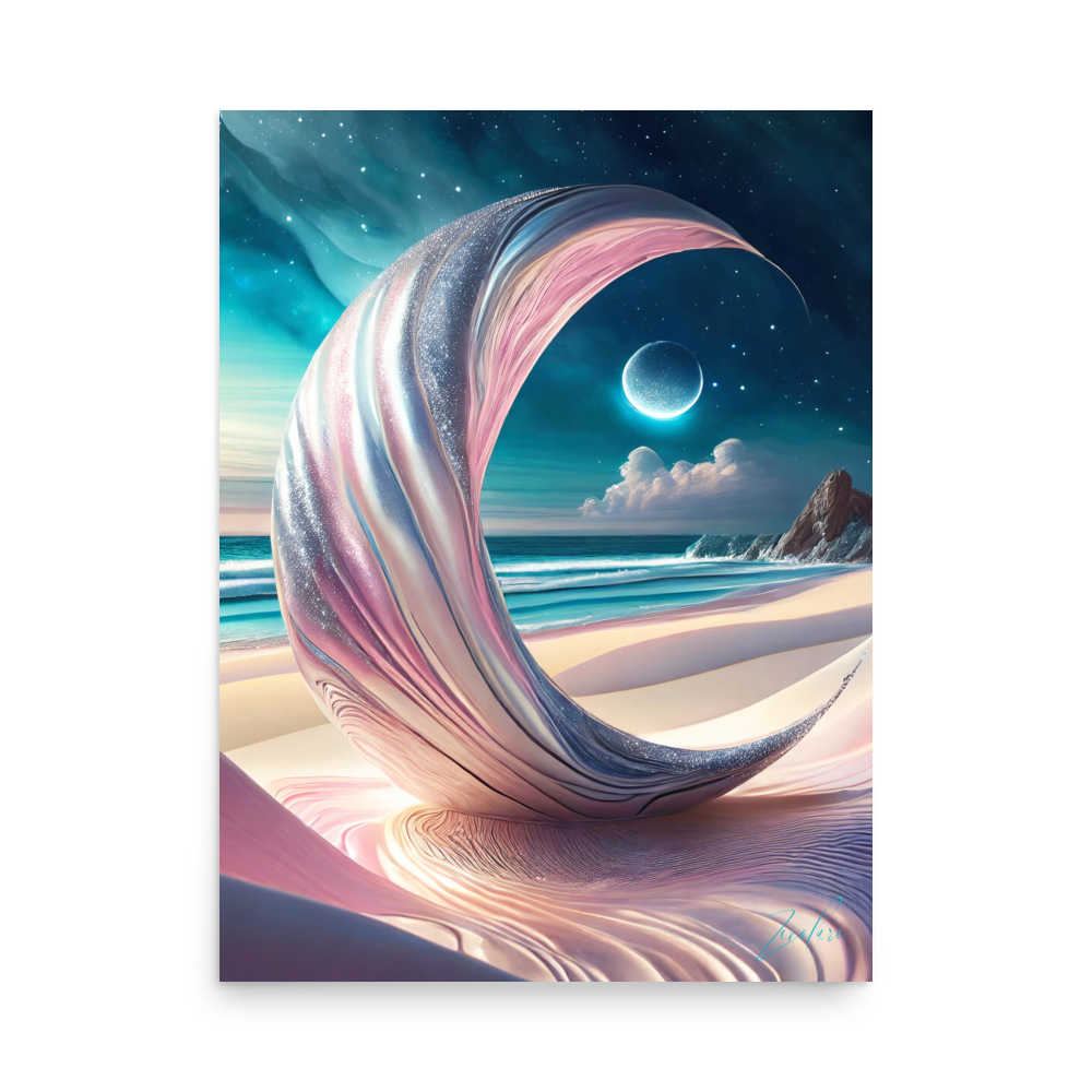enhanced-matte-paper-poster-(in)-18x24-front-65f20e48b5565.png