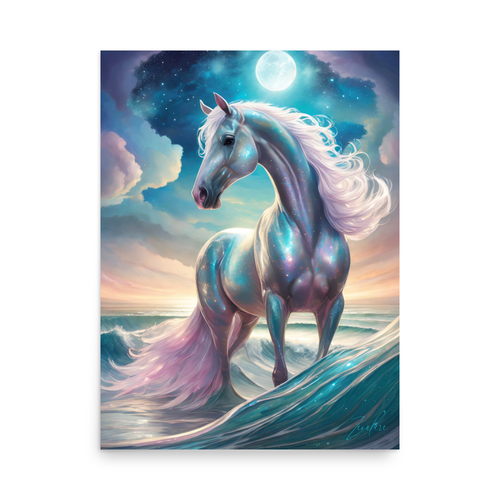 enhanced-matte-paper-poster-(in)-18x24-front-65f212b867303.png