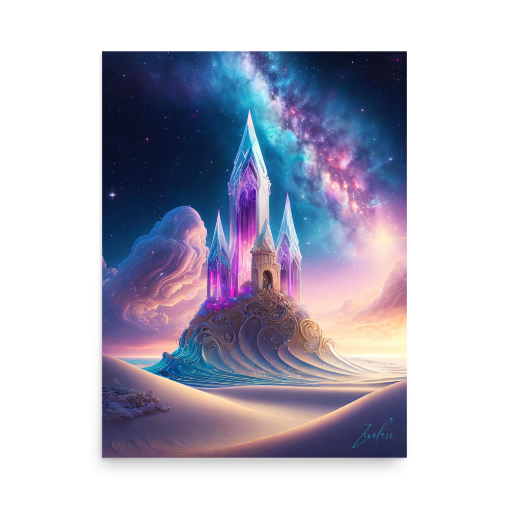 enhanced-matte-paper-poster-(in)-18x24-front-65f4f85ca7546.png