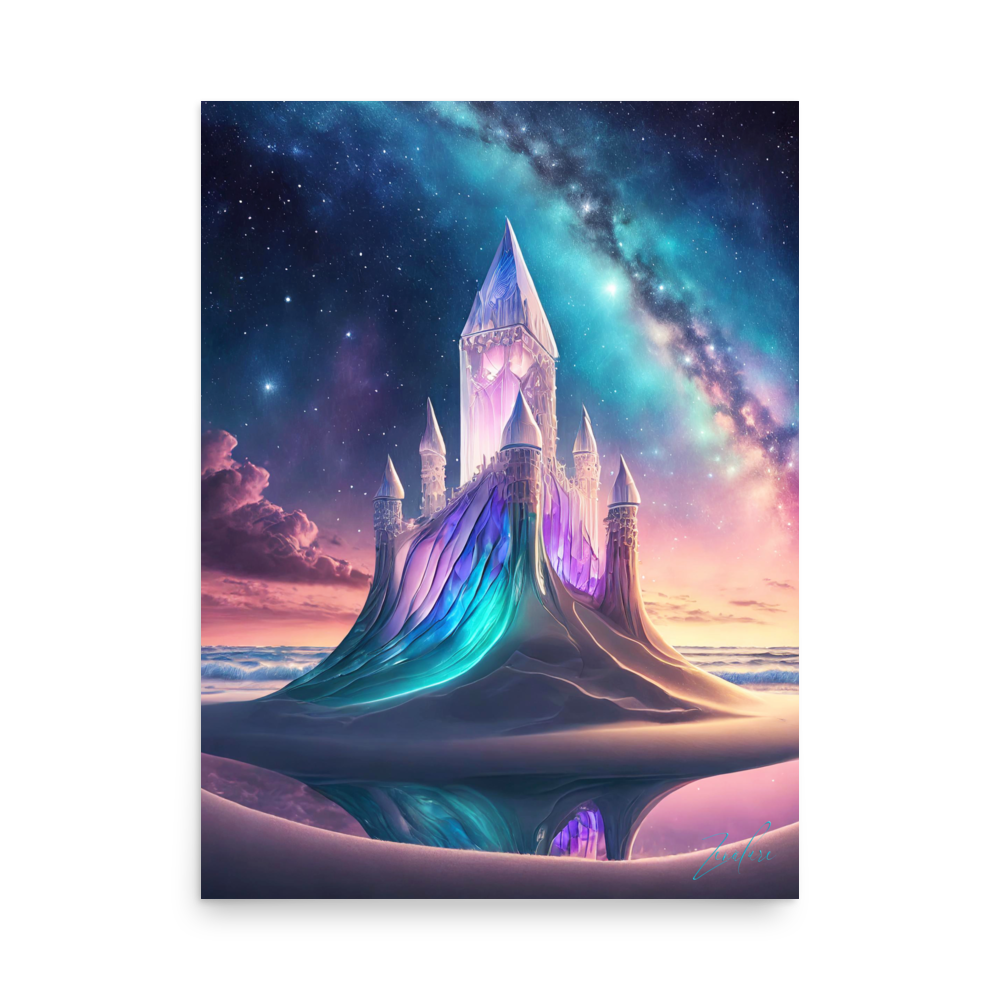enhanced-matte-paper-poster-(in)-18x24-front-65f4fbaff3afb.png