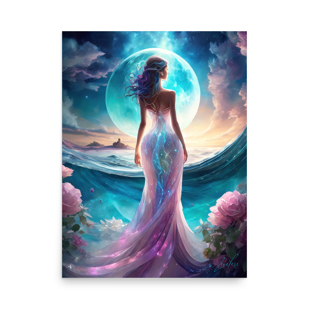 enhanced-matte-paper-poster-(in)-18x24-front-65f4fd5f89fbb.png