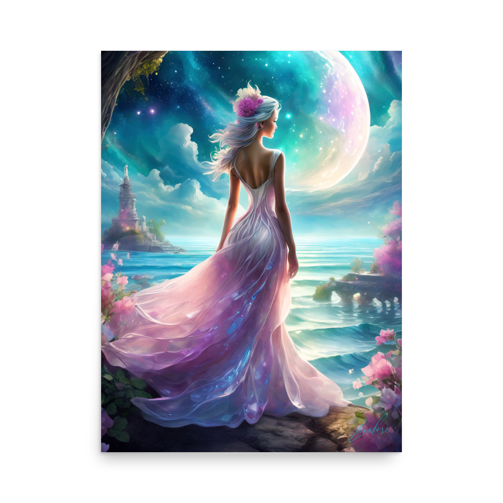 enhanced-matte-paper-poster-(in)-18x24-front-65f4fd9c2feb0.png