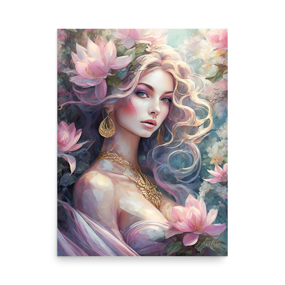 enhanced-matte-paper-poster-(in)-18x24-front-65fa307549b8e.png