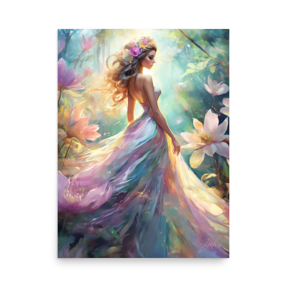 enhanced-matte-paper-poster-(in)-18x24-front-65fa32a93927a.png