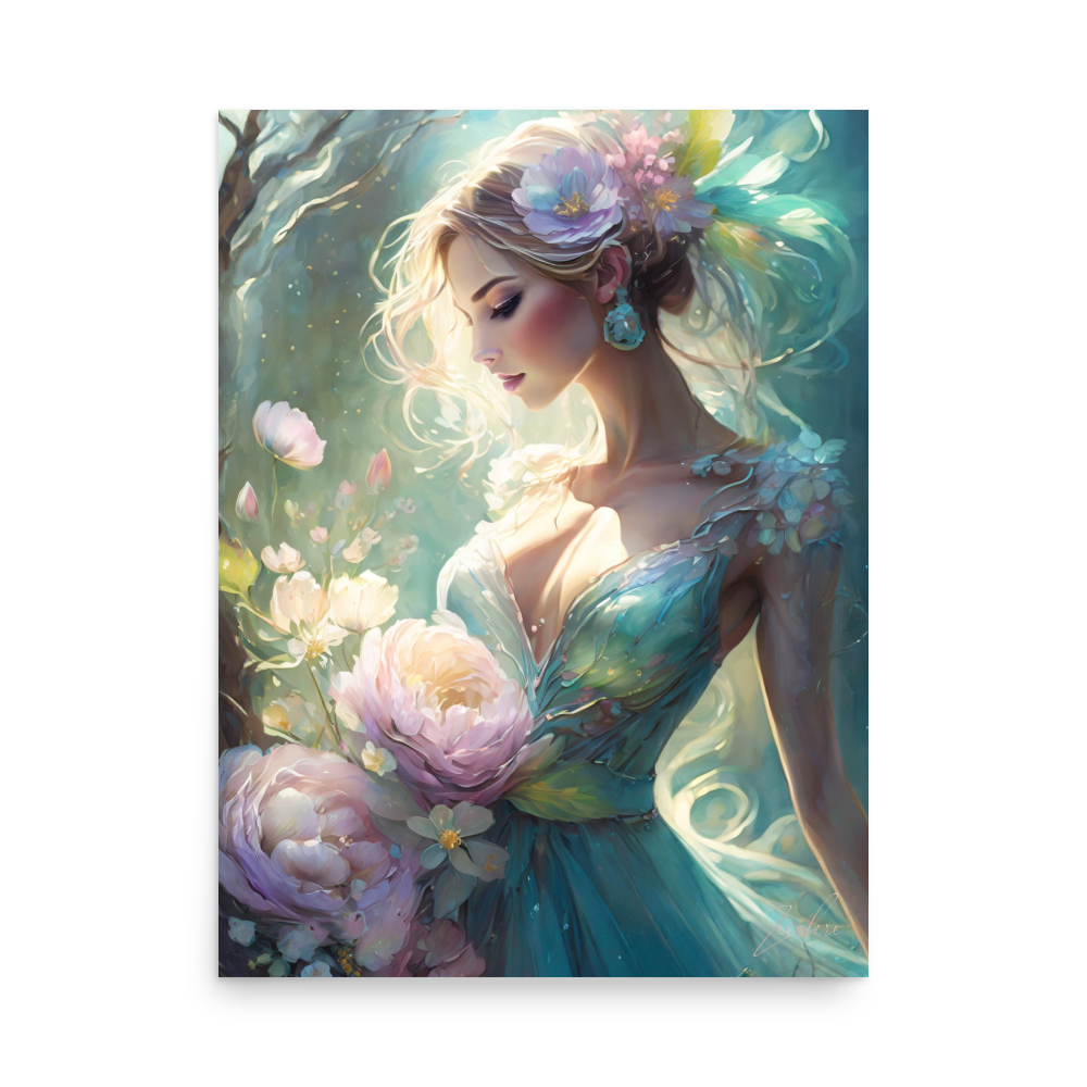 enhanced-matte-paper-poster-(in)-18x24-front-65fa33337f8a3.png