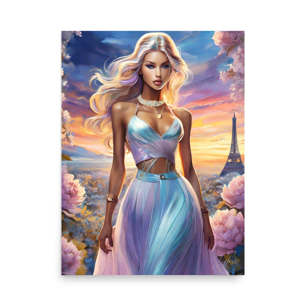 enhanced-matte-paper-poster-(in)-18x24-front-66030b98e6866.png