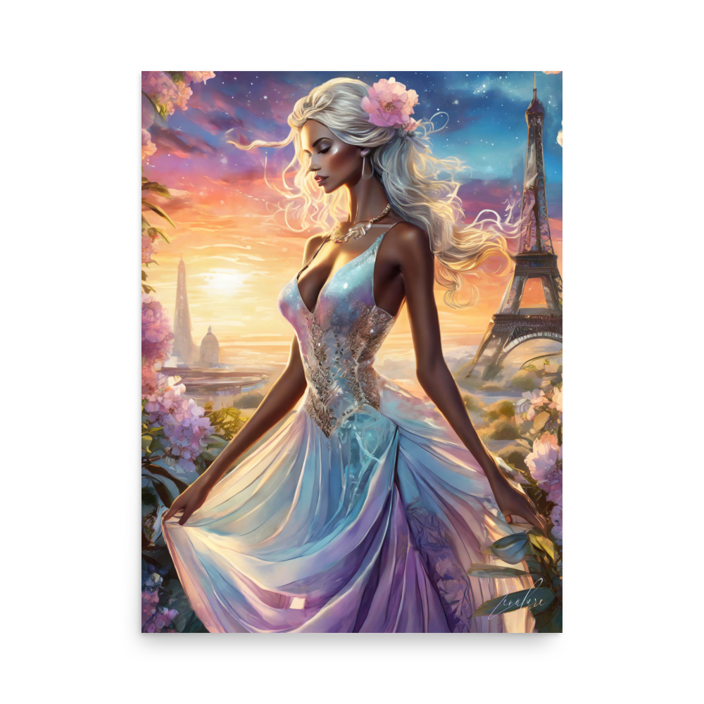 enhanced-matte-paper-poster-(in)-18x24-front-66030bdc055b4.png