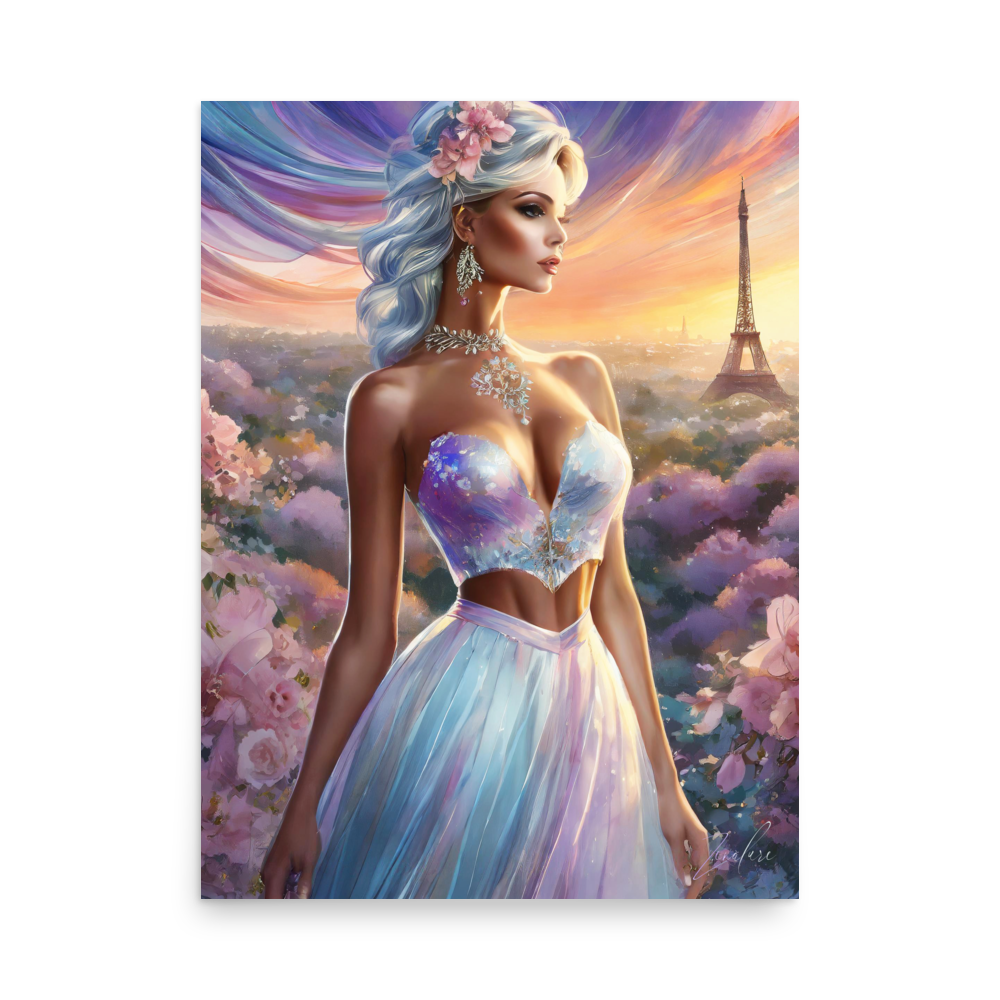 enhanced-matte-paper-poster-(in)-18x24-front-66030c1e6a48c.png