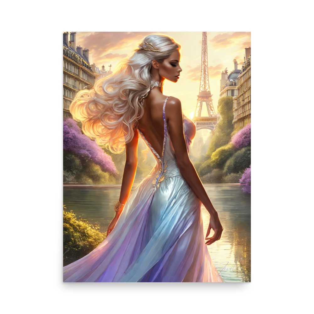 enhanced-matte-paper-poster-(in)-18x24-front-66030c5f93b01.png
