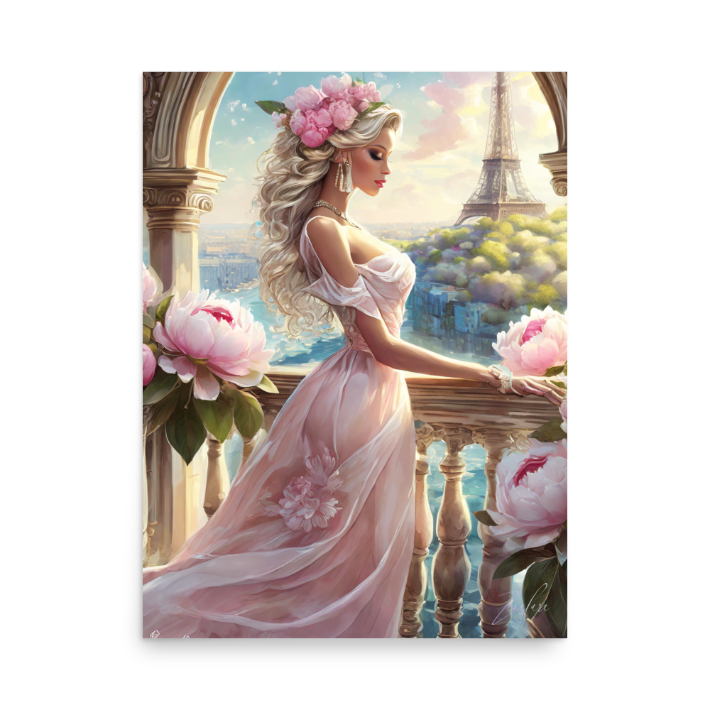 enhanced-matte-paper-poster-(in)-18x24-front-66030e9f29f7e.png