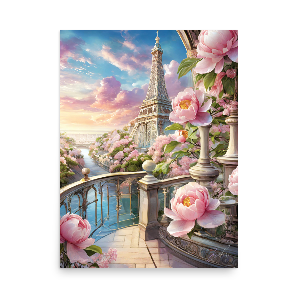 enhanced-matte-paper-poster-(in)-18x24-front-66030f5f70743.png