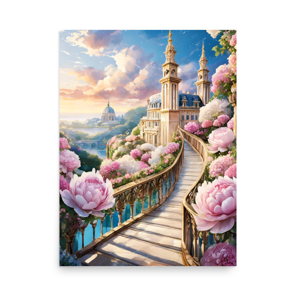 enhanced-matte-paper-poster-(in)-18x24-front-6603104add2e0.png