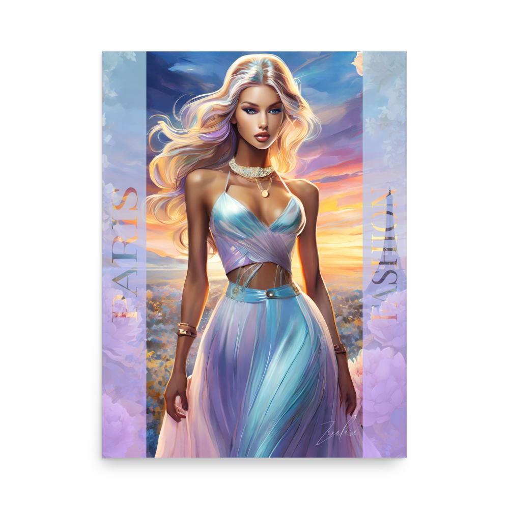 enhanced-matte-paper-poster-(in)-18x24-front-66048cd9af1c0.png
