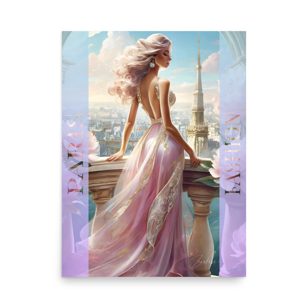 enhanced-matte-paper-poster-(in)-18x24-front-66048e3feb449.png