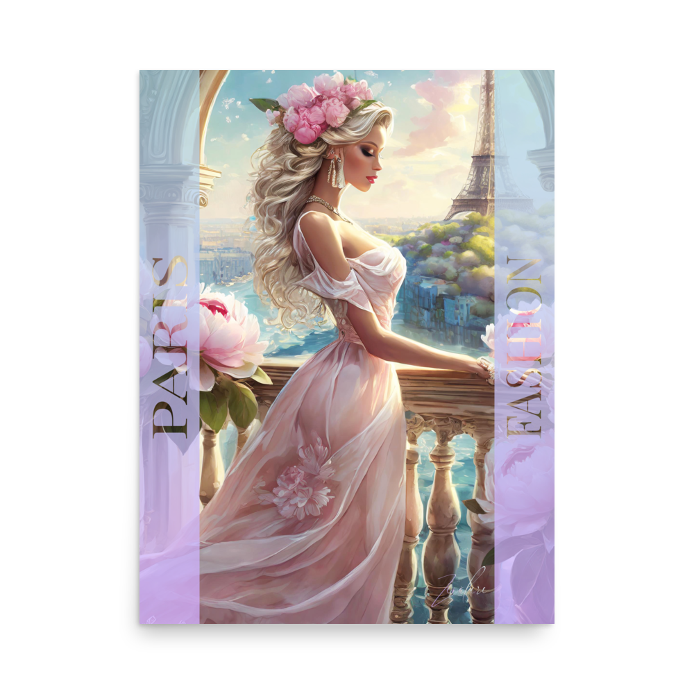 enhanced-matte-paper-poster-(in)-18x24-front-66048e910de5a.png