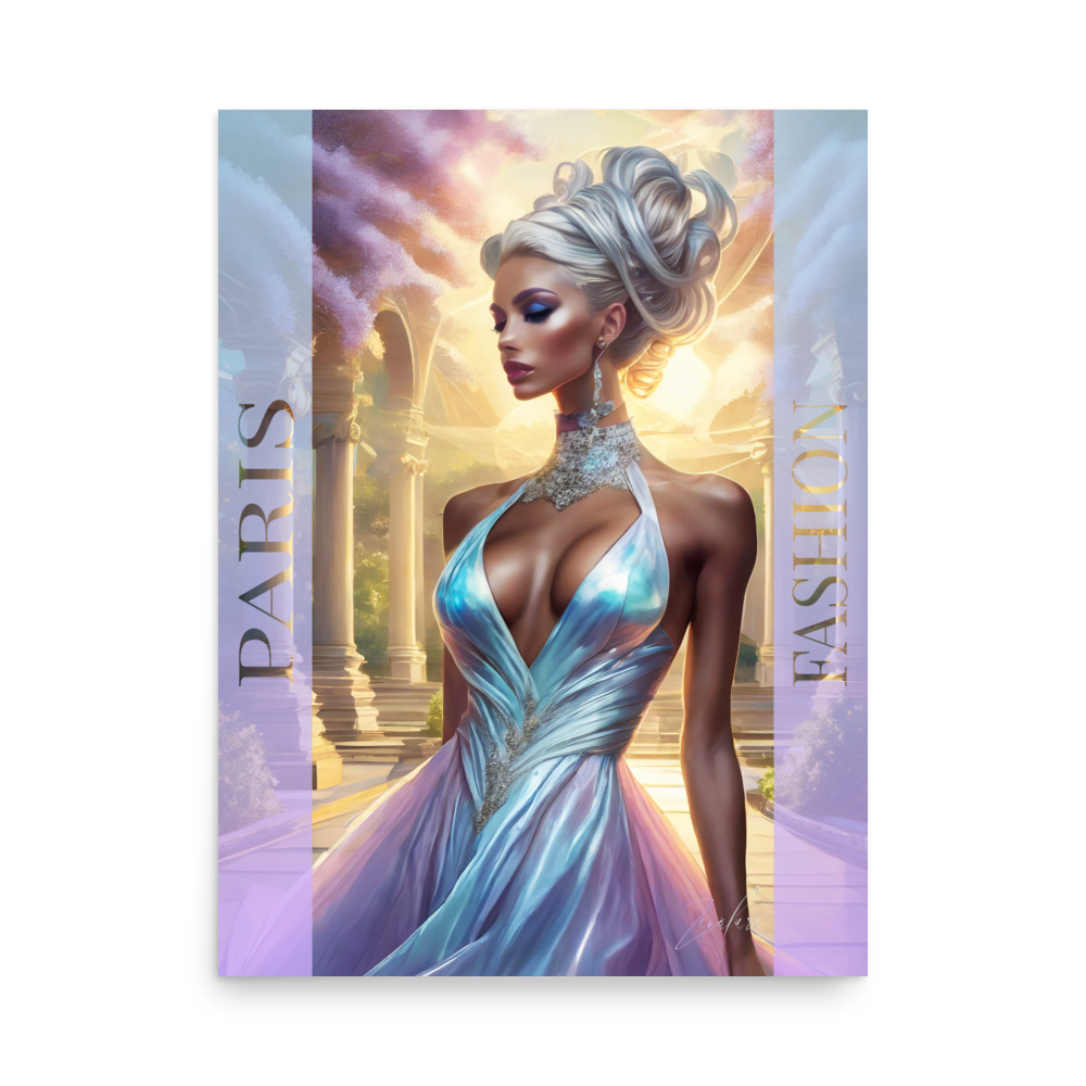 enhanced-matte-paper-poster-(in)-18x24-front-66048ff30b4c1.png
