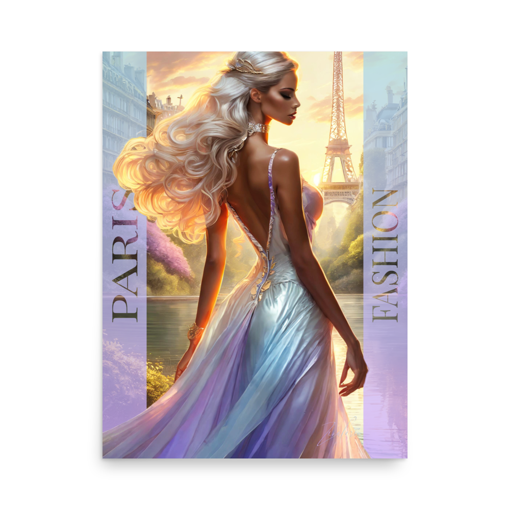 enhanced-matte-paper-poster-(in)-18x24-front-6605ff3306fbe.png