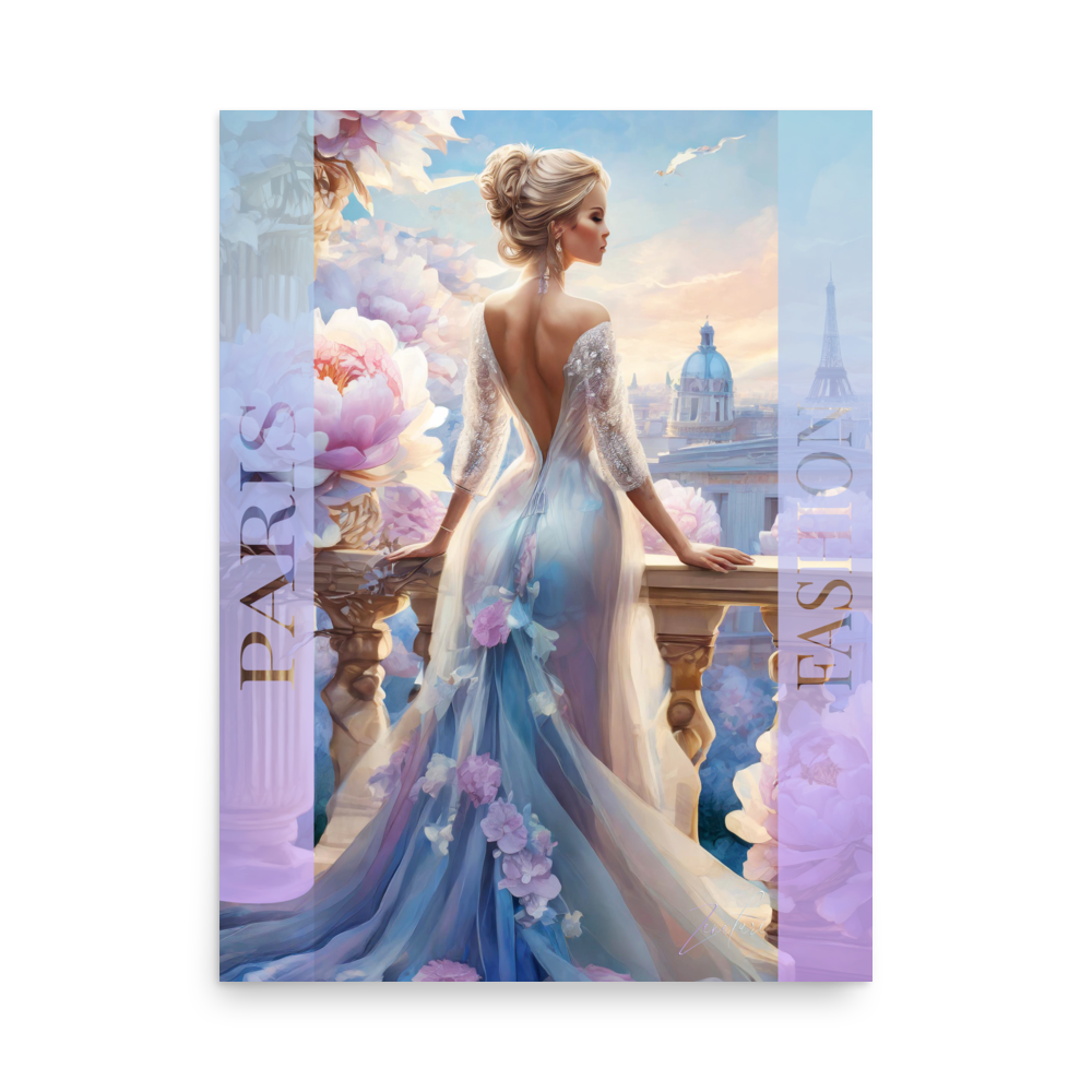 enhanced-matte-paper-poster-(in)-18x24-front-6605ffe46939e.png