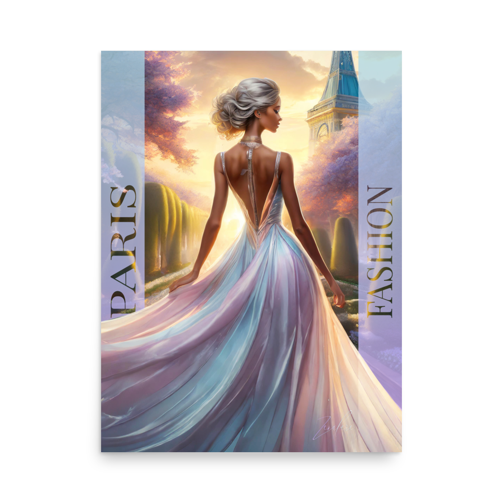 enhanced-matte-paper-poster-(in)-18x24-front-660600573a0de.png