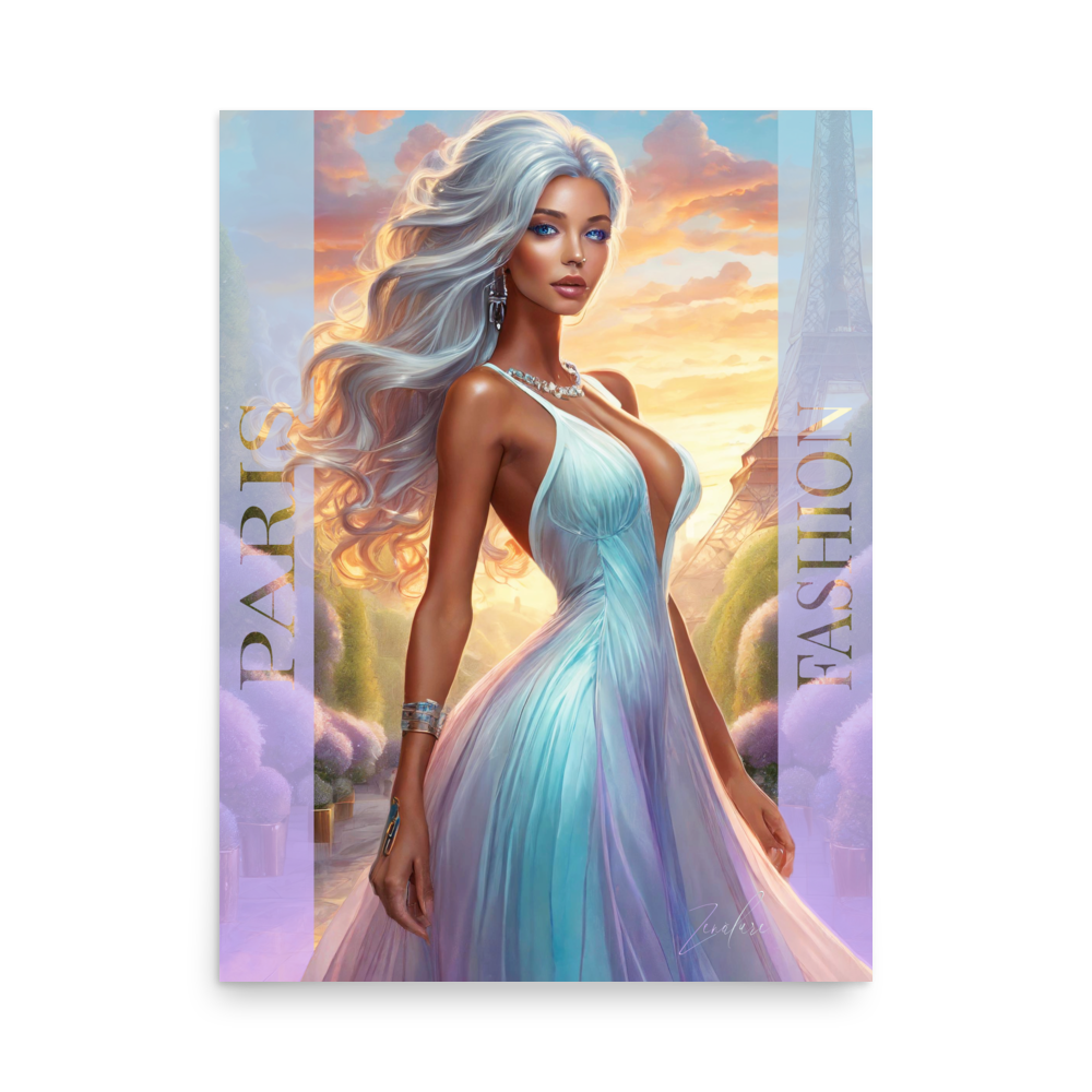 enhanced-matte-paper-poster-(in)-18x24-front-660600d1bc4a4.png