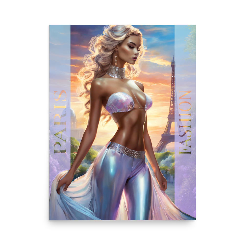 enhanced-matte-paper-poster-(in)-18x24-front-6606029677bd0.png