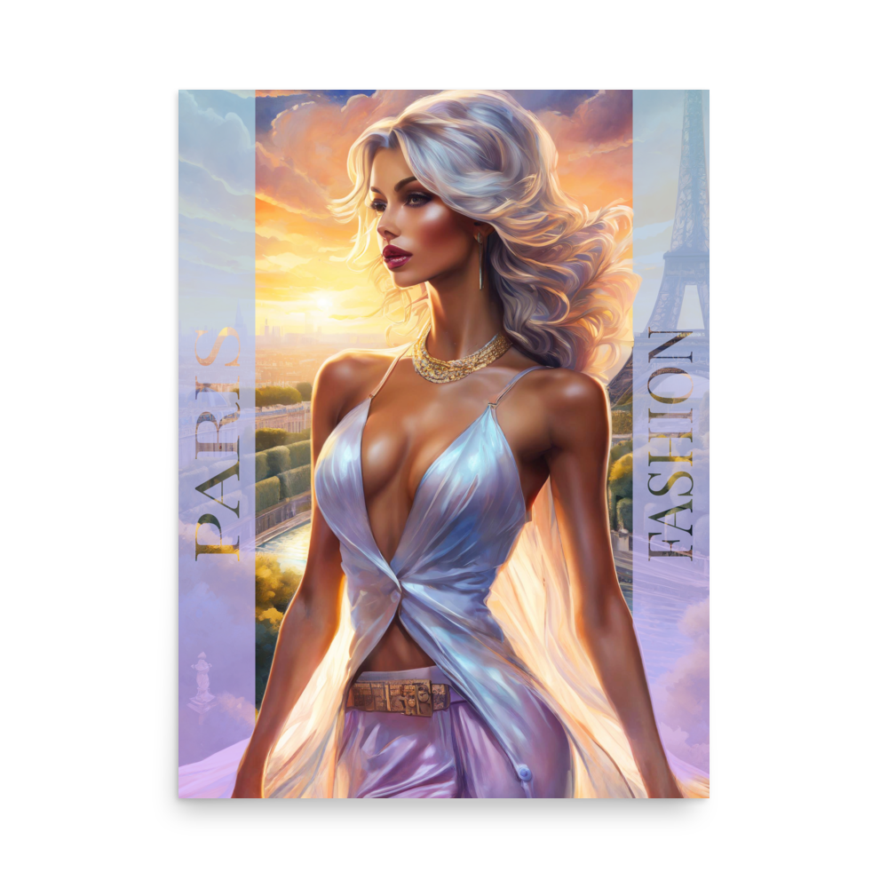 enhanced-matte-paper-poster-(in)-18x24-front-660602edafe24.png