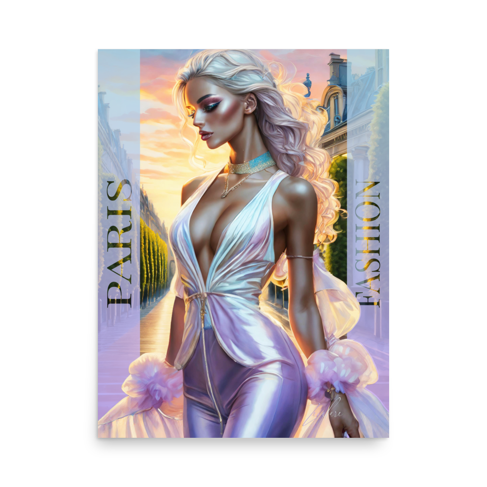 enhanced-matte-paper-poster-(in)-18x24-front-6606054cbd38f.png