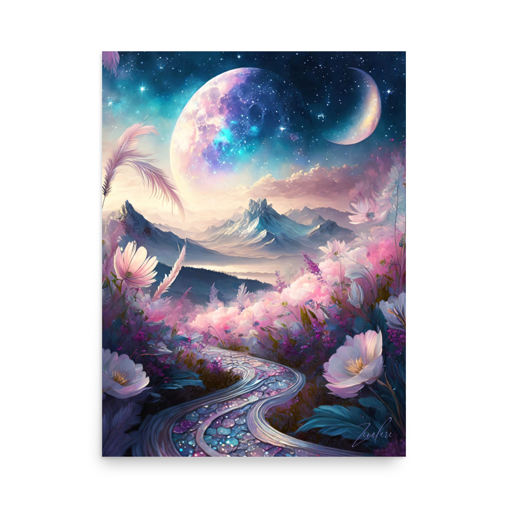 enhanced-matte-paper-poster-(in)-18x24-front-660aed5e97f2f.png
