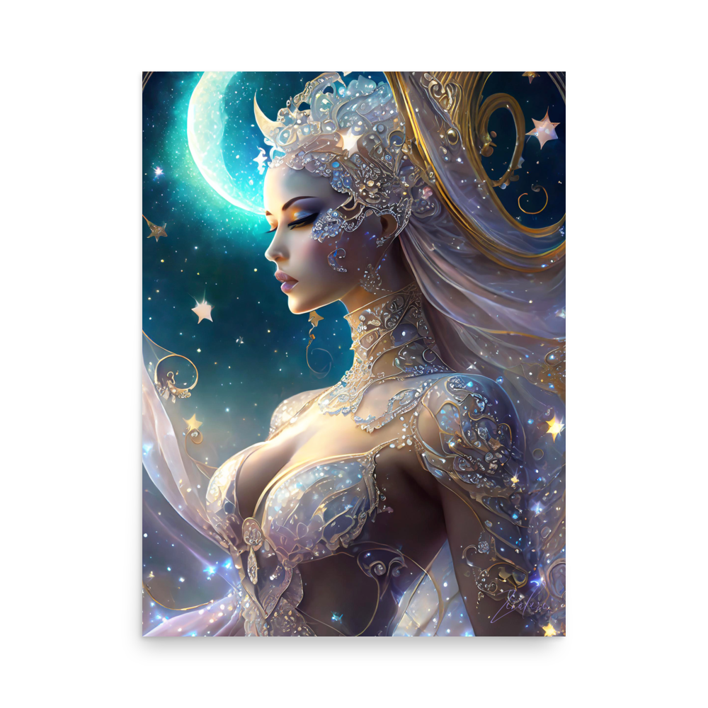 enhanced-matte-paper-poster-(in)-18x24-front-660aee691d778.png
