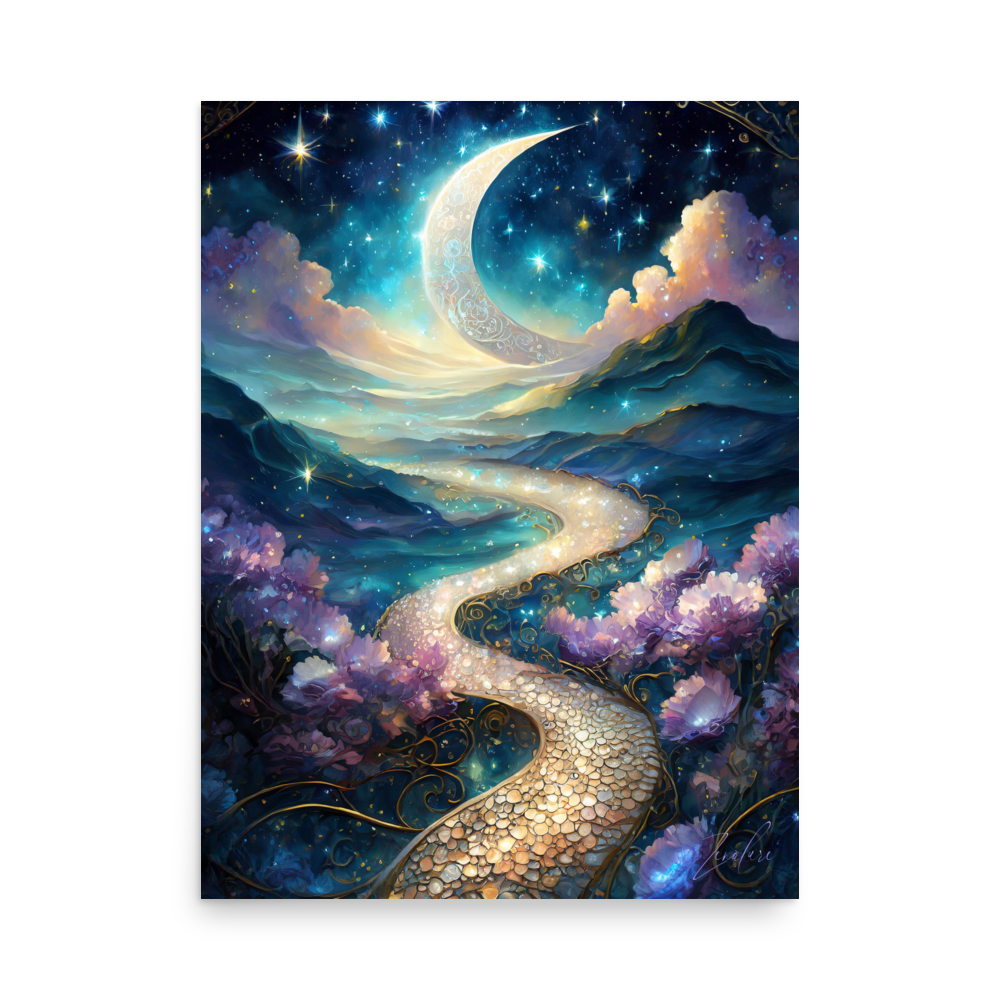 enhanced-matte-paper-poster-(in)-18x24-front-660aeec5ccbaa.png