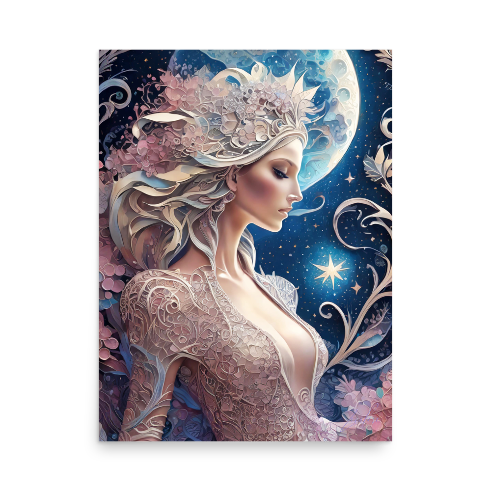 enhanced-matte-paper-poster-(in)-18x24-front-660aef7342ece.png