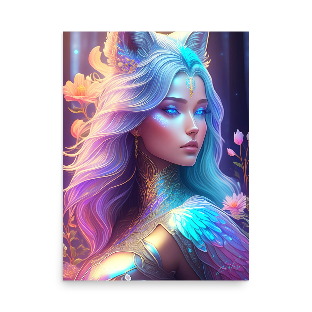 enhanced-matte-paper-poster-(in)-18x24-front-662c5de340033.png