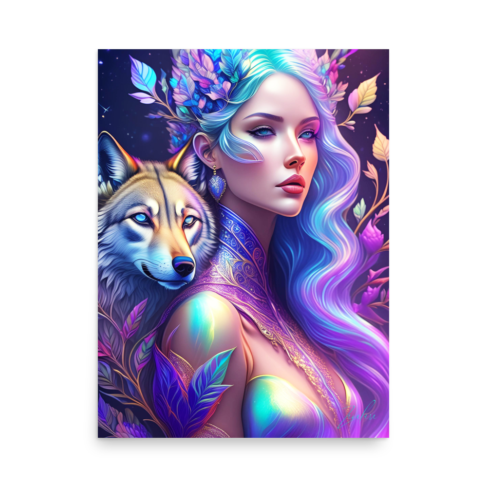 enhanced-matte-paper-poster-(in)-18x24-front-662c5e86b5a00.png