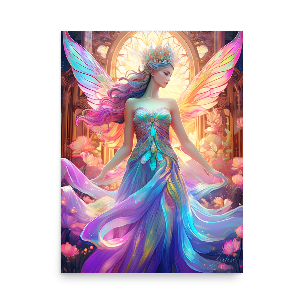 enhanced-matte-paper-poster-(in)-18x24-front-662e86e4b67b4.png