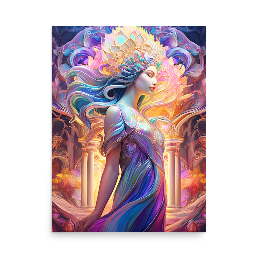enhanced-matte-paper-poster-(in)-18x24-front-662e87a4a342c.png