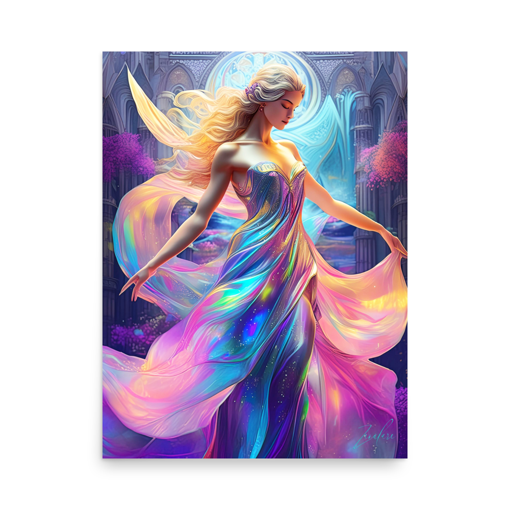 enhanced-matte-paper-poster-(in)-18x24-front-662e8808afac9.png