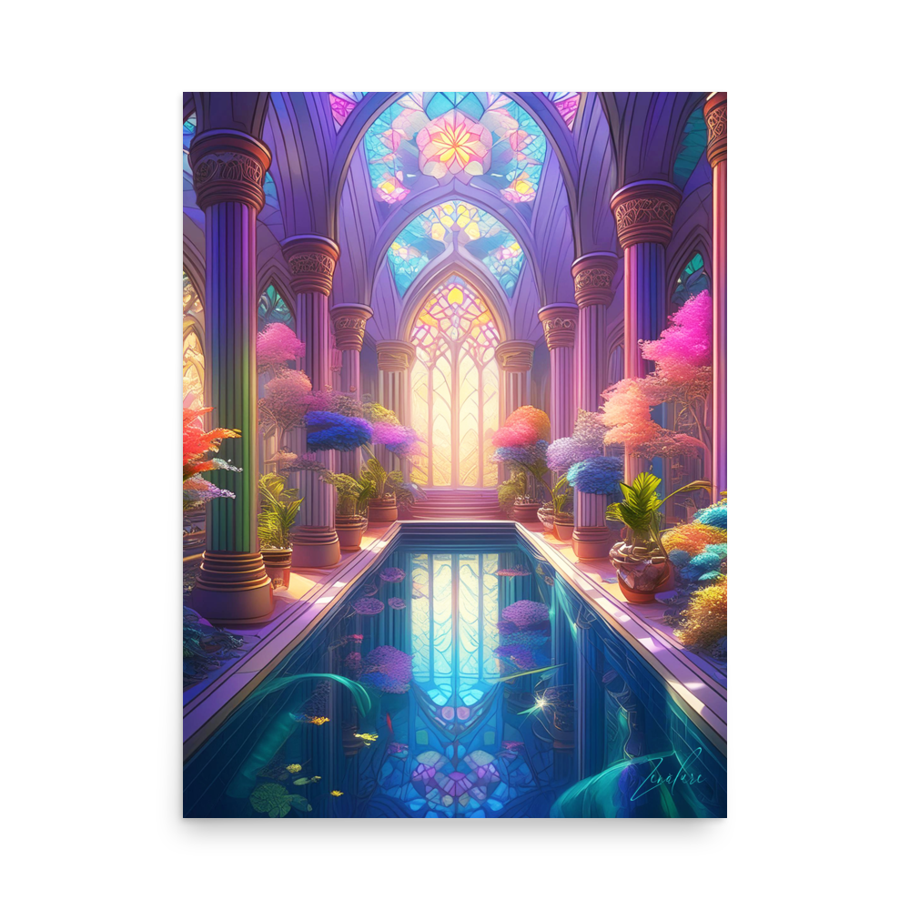 enhanced-matte-paper-poster-(in)-18x24-front-662e88988a0ee.png