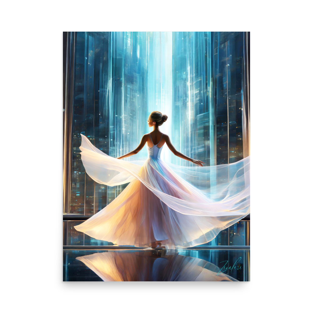 enhanced-matte-paper-poster-(in)-18x24-front-662ed30e81cc6.png