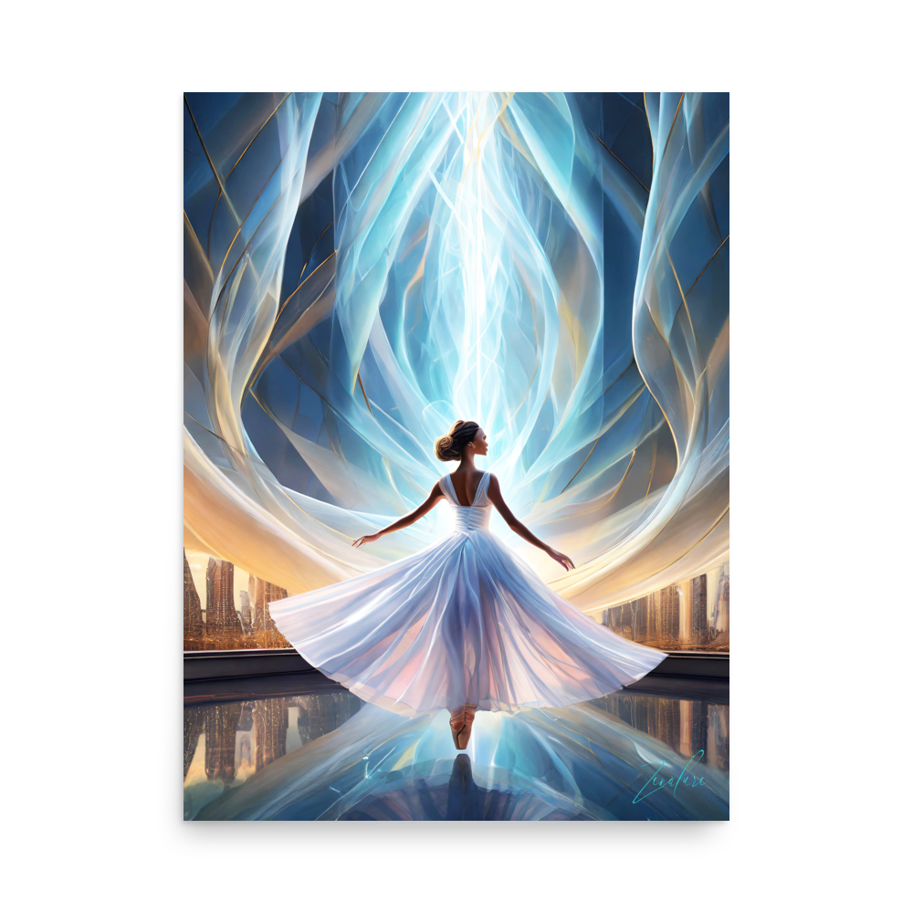 enhanced-matte-paper-poster-(in)-18x24-front-662ed355ad940.png