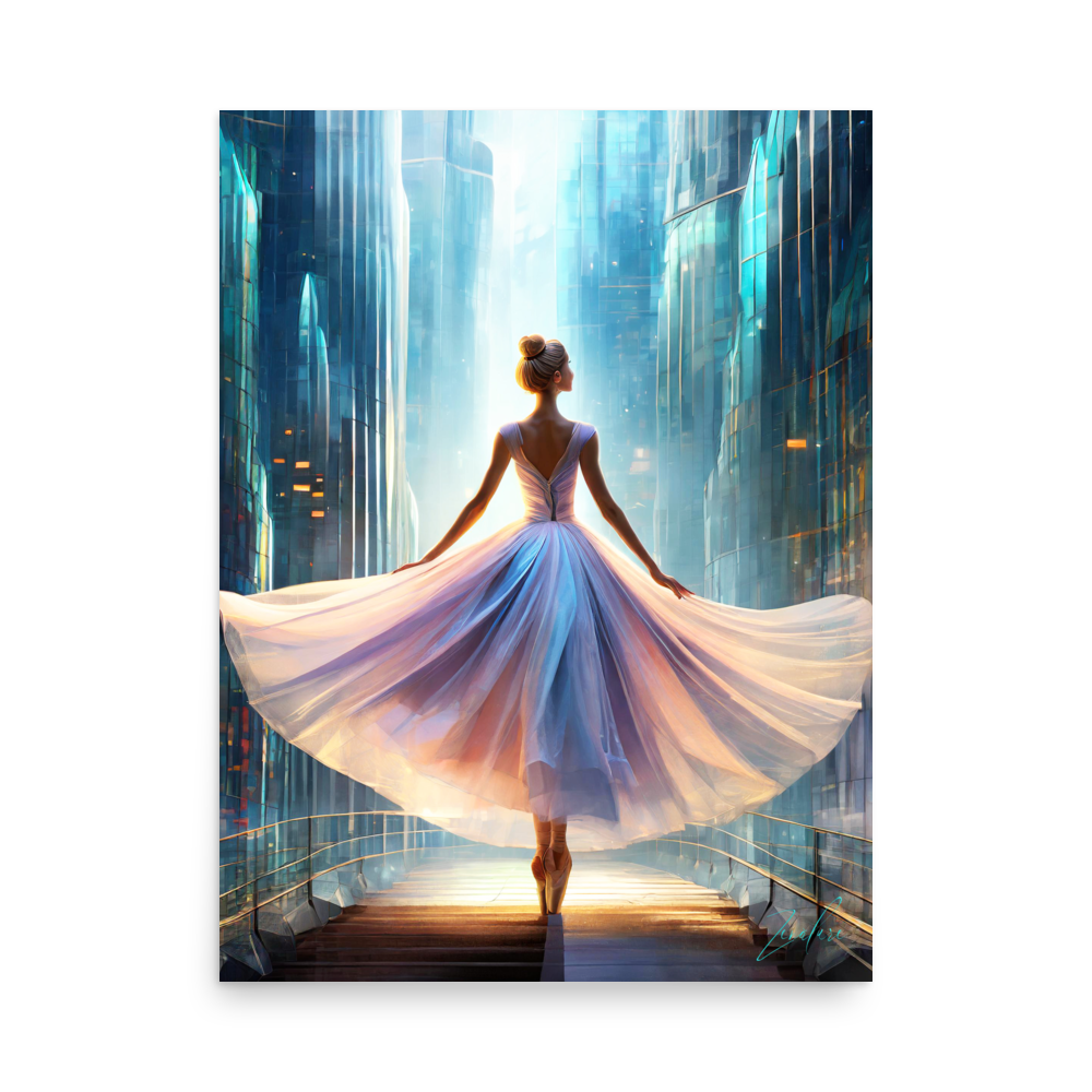 enhanced-matte-paper-poster-(in)-18x24-front-662ed3fc3c3d6.png