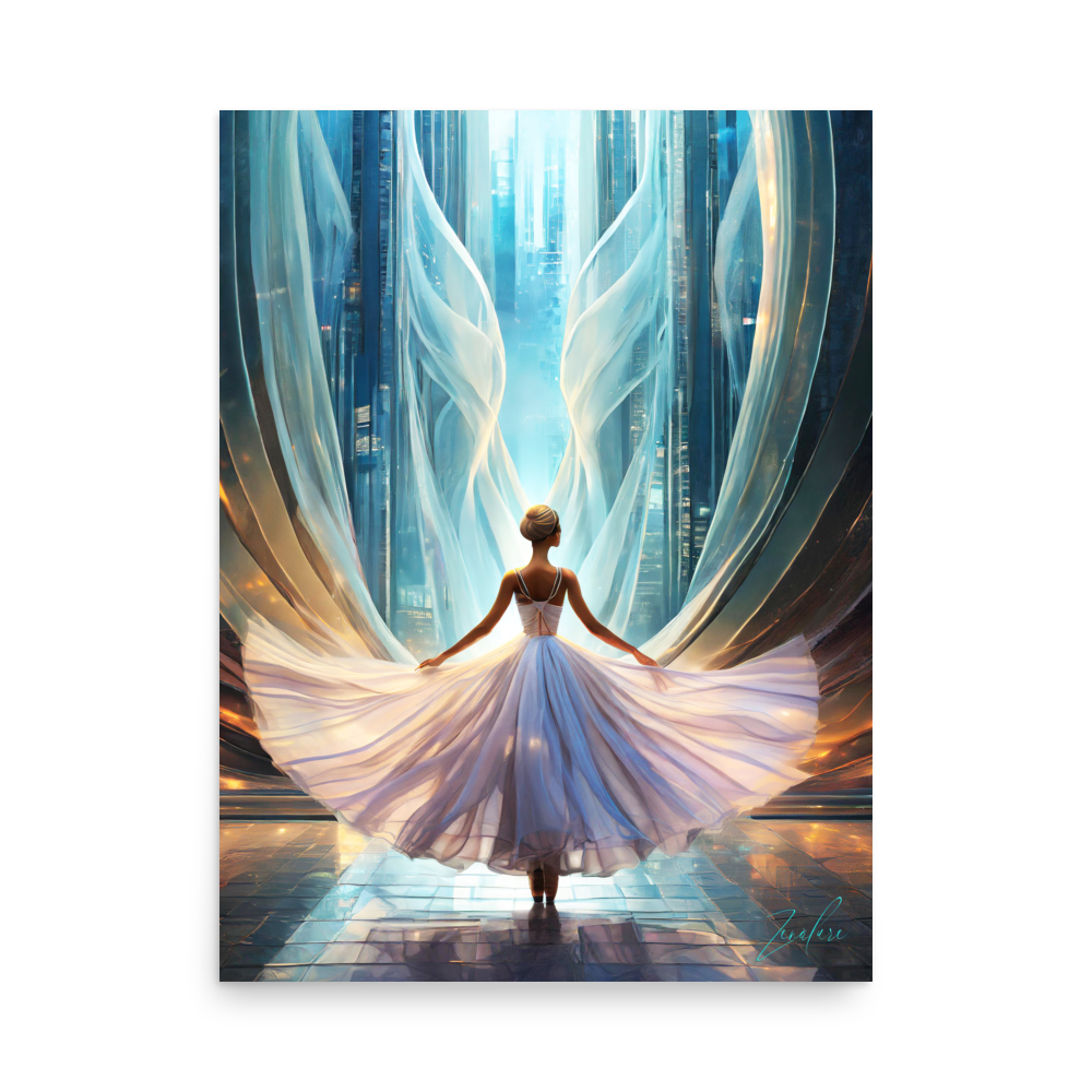 enhanced-matte-paper-poster-(in)-18x24-front-662ed44d140e5.png