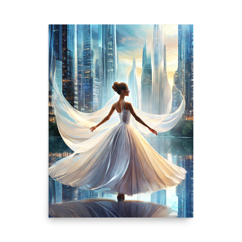 enhanced-matte-paper-poster-(in)-18x24-front-662ed5f1d8095.png