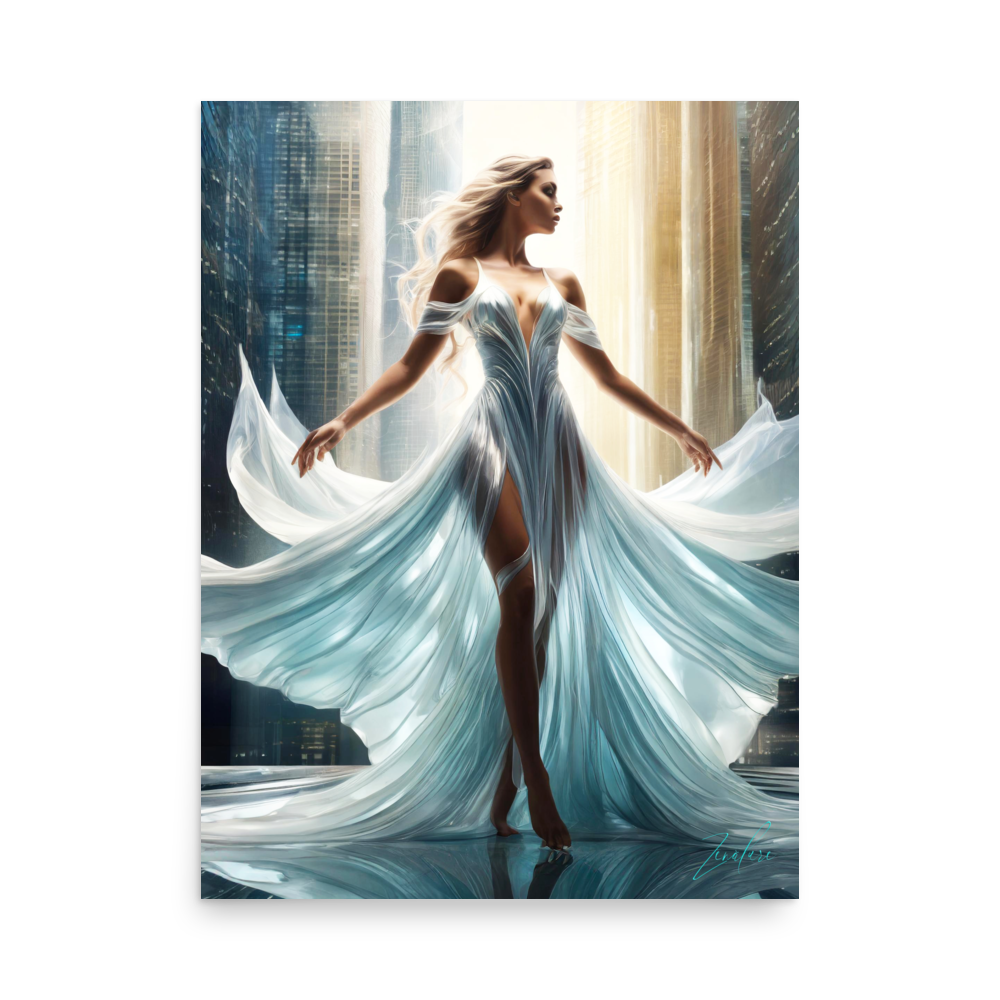 enhanced-matte-paper-poster-(in)-18x24-front-662ed643e4abd.png