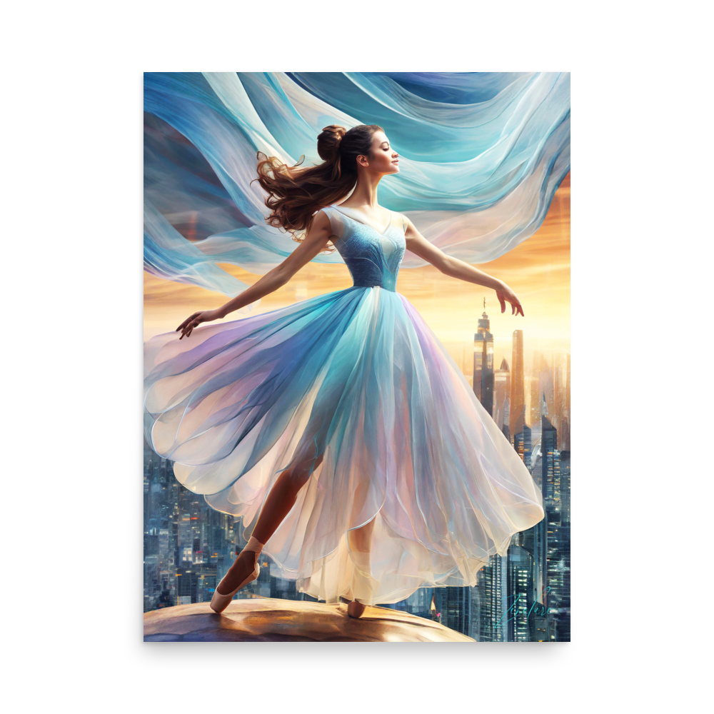 enhanced-matte-paper-poster-(in)-18x24-front-662ed6e249364.png