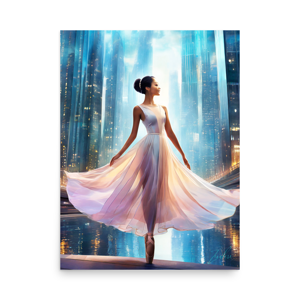 enhanced-matte-paper-poster-(in)-18x24-front-662ed76ee764d.png
