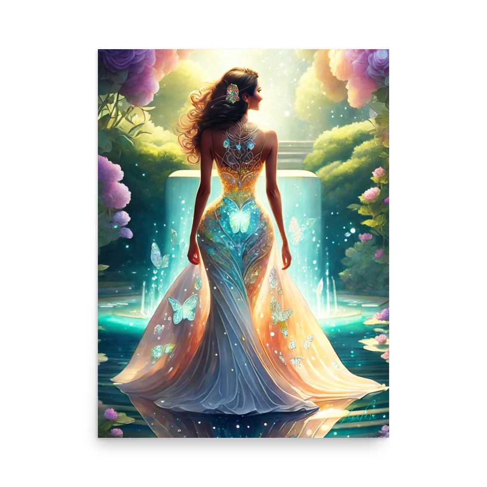 enhanced-matte-paper-poster-(in)-18x24-front-662f05d58d06e.png